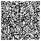 QR code with Survicious Legales De Abogada contacts