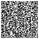 QR code with Ace Painting contacts