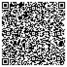 QR code with Sherwin-Williams Paints contacts