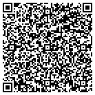 QR code with Clarks Lawn Mowing Servic contacts