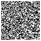 QR code with Southwest Custom Countertops contacts