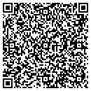 QR code with Rdw Marketing contacts
