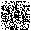 QR code with Timberline contacts