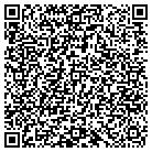 QR code with Universal Business Solutions contacts