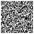 QR code with Quiznos Sub contacts