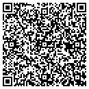 QR code with Pagetek contacts