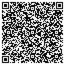QR code with Foundation Werx contacts