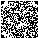 QR code with Lone Star Stud Welding & Supl contacts