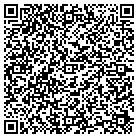 QR code with Law Offices of Mike Hernandez contacts