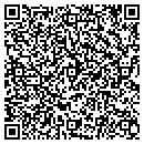 QR code with Ted M Nicklaus MD contacts