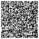 QR code with Daniel P Amsler contacts
