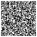 QR code with Erickson & Regan contacts