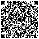 QR code with Signature Builders Inc contacts