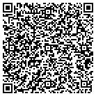 QR code with Chisms Claim Service contacts