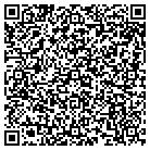 QR code with C & W Professional Vending contacts