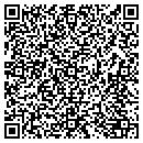 QR code with Fairview Motors contacts