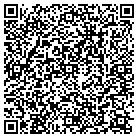 QR code with Riley Electric Service contacts
