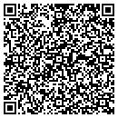 QR code with Lone Star Caliper Co contacts