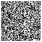 QR code with Neu Technology Innovations contacts