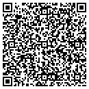 QR code with Sigma Engineers Inc contacts