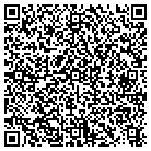 QR code with Glass Anvil Art Foundry contacts