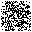 QR code with MRM Electrical contacts
