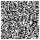 QR code with New Vision Properties LLC contacts
