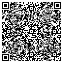 QR code with Touch Of Kindness contacts