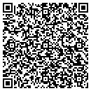 QR code with Brooks Consulting contacts