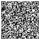 QR code with Cook Pj Dr contacts