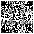 QR code with Cabrera TV & VCR contacts