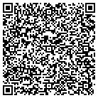 QR code with Internet Enrollment Solutions contacts