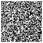 QR code with Martin Media Management contacts