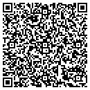 QR code with Workroom contacts