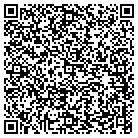 QR code with Little Daves Auto Sales contacts