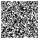 QR code with Treasure Trove contacts