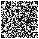 QR code with Polk Pick-It-Up contacts