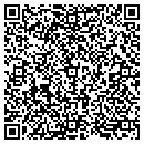 QR code with Maelina Uniform contacts