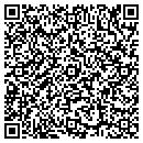 QR code with Ceoti Energy Service contacts