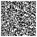 QR code with JB Muffler Shop contacts