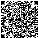 QR code with Reds Hardware & Security contacts