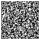 QR code with Carniceria Garcia contacts