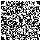 QR code with Ja Construction Services contacts