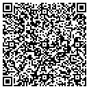 QR code with Arrange It contacts