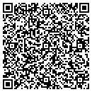QR code with Pearsall Landscaping contacts