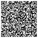 QR code with Future Heirlooms contacts