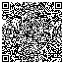 QR code with Lindy Machine Co contacts