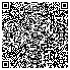 QR code with Claudia Thompson Bonding Co contacts