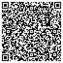 QR code with CG&s Design Build contacts