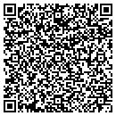 QR code with Cande's Bakery contacts
